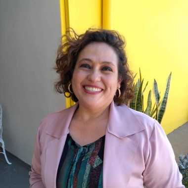 Eps Consultoria - Consultoria, Assessoria, Treinamentos E Palestras