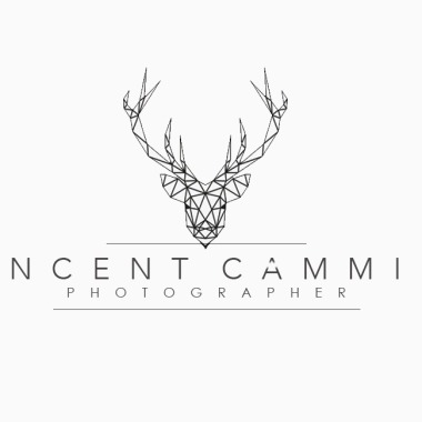 Vincent Cammisa Photographer