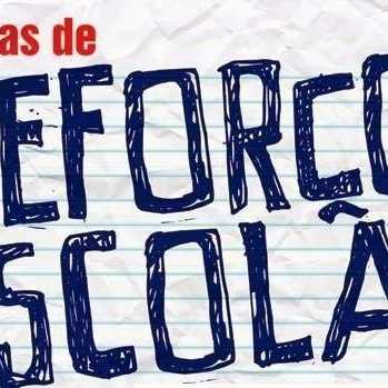 Ariane Reforço Escolar E Tradução Inglês Para Português