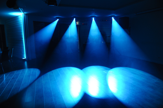 Matériel DJ Strasbourg