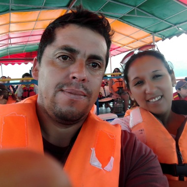 Construcciones En General