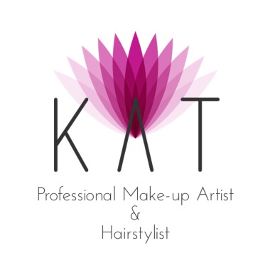 Kat Professional Make-Up Artist & Hairstylist