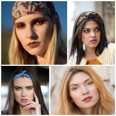Tatiana Makeup Artist