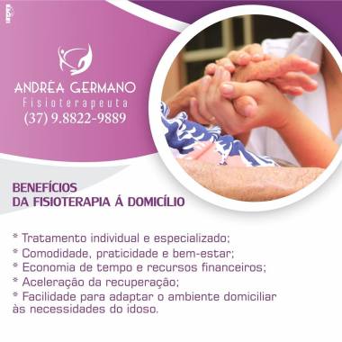 Home Care