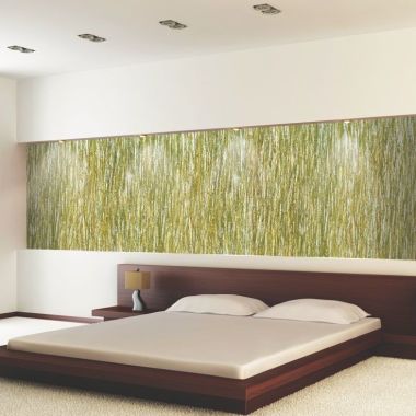 Cromatica Gravity Interiors And Designers