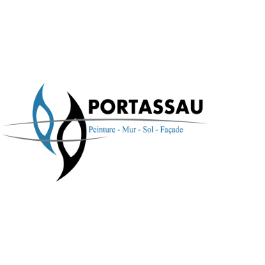 Sas Portassau