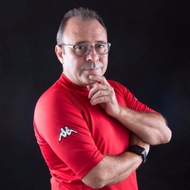 Javier