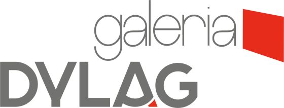 Logo Galerii Sztuki