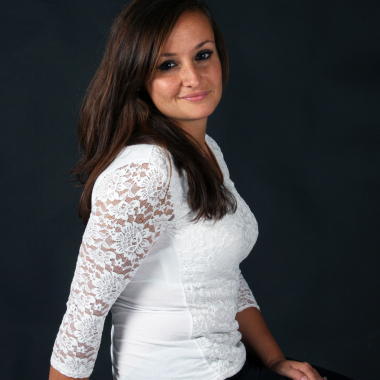 Mélissa Bensoussan, Hypnothérapeute