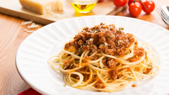 Cliente: Continente | Take Away