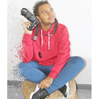Abphoto