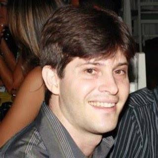Fabiano Terapias