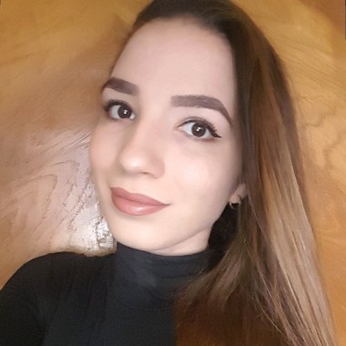 Psiholog Opris Oana