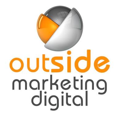 Outside On-Line