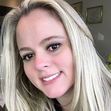 Nutricionista Clinica