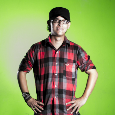 Wais Franco