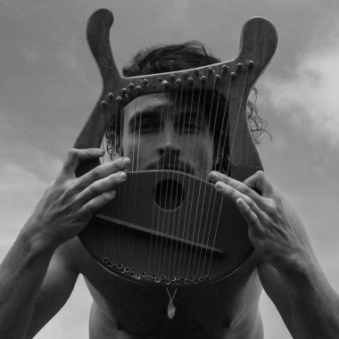 Rafael Vascon | Art