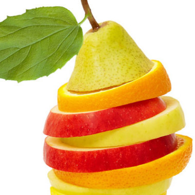 Alimentatesano