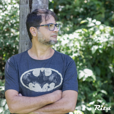 Murilo Carvalho Fotografias