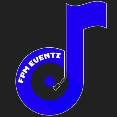 Agenzia Fpm Eventi -  Dj-Performers - Dj Services