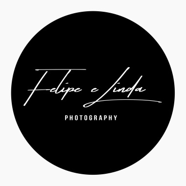 Felipe & Linda Photography