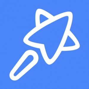 Naima Nettoyage Service