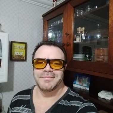 Renato