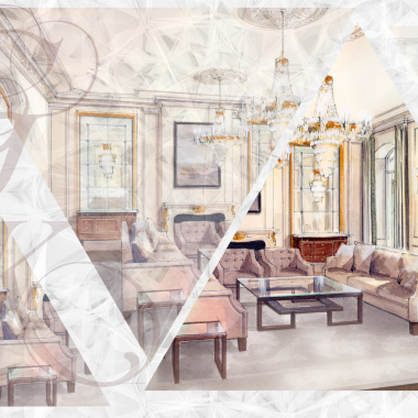 Les 10 Meilleurs Decorateurs D Interieur A Nice Alpes Maritimes