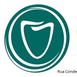 Odontocompany - Tijuca