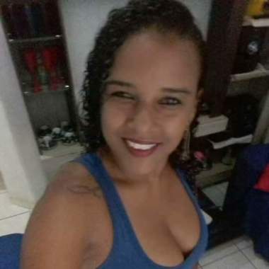 Serviços Gerais Em Limpeza