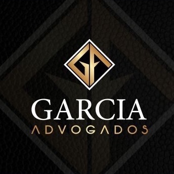 Garcia Advogados