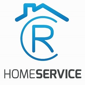 Cr Home Service