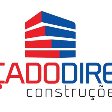 Alçado Direito Construções Lda