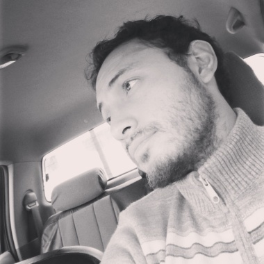 Arquitecto Andrés Mora
