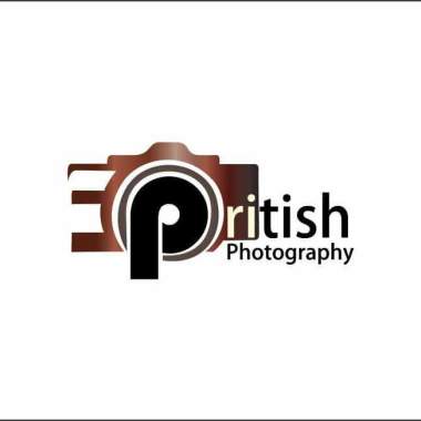 Pritish Photography