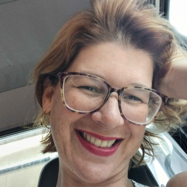 Danielle Lucena Arquitetura