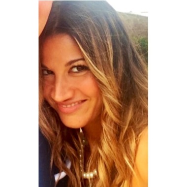 Dott.Ssa Rita Piscazzi