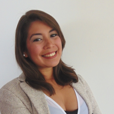Legal Solutions Group