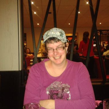 Tamara-Akkermans