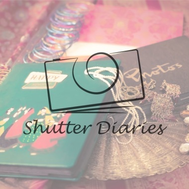 Shutter Diaries Photography