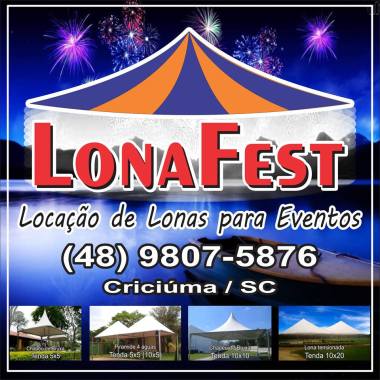 lonafest