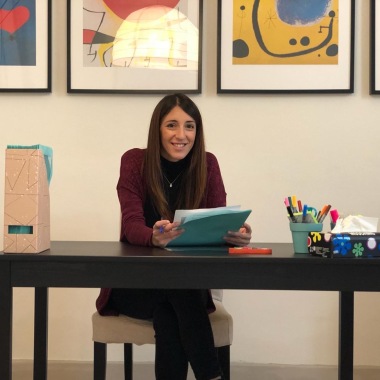 Il Bucaneve - Studio Di Psicologia E Psicoterapia