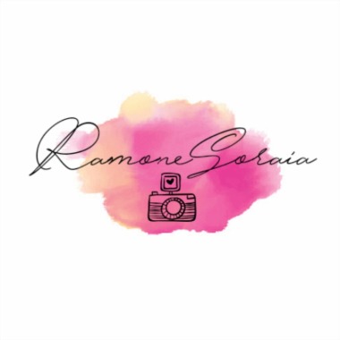Ramone Soraia
