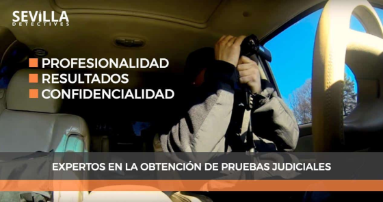 DETECTIVES SEVILLA Paseo de las Delicias, 1, 41001 Sevilla 955 28 61 21 https://www.detectivessevilla.es
