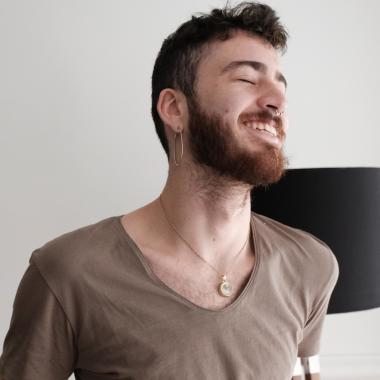 Alexandre Toffoli