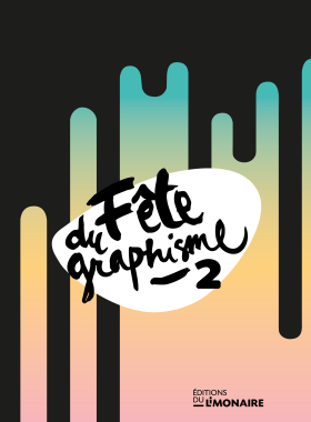 Projet d'école autour de la Fête du Graphique