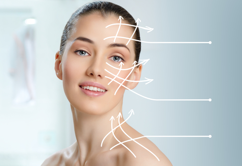 Clínica Dermatológica Flávia Casagrande