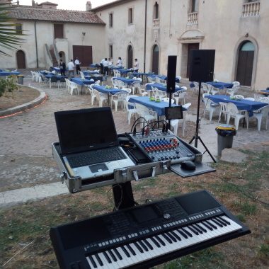 Steno