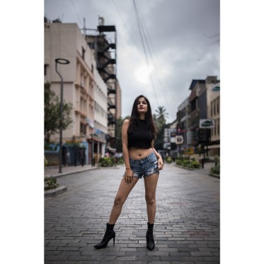 Dusht_Ravan Photography