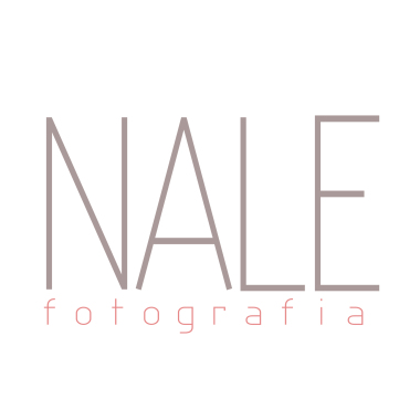 Nale Fotografia